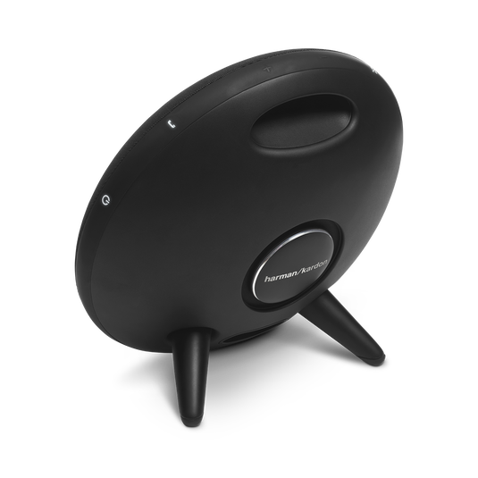 Harman Kardon Onyx Studio 4 | Portable Bluetooth Speaker